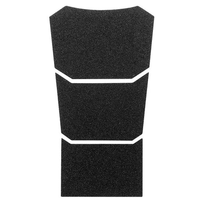 Oil Gas Fuel Tank Pad Sticker Protector for Kawasaki Motorcycle