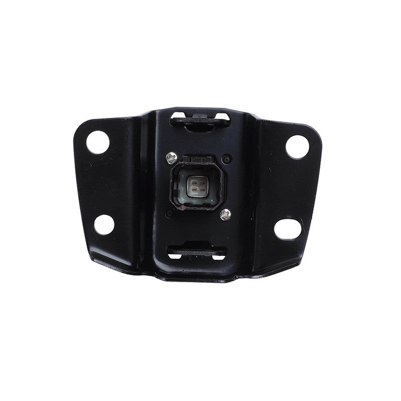 Camera Assembly for Toyota