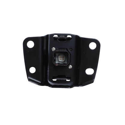 Camera Assembly for Toyota