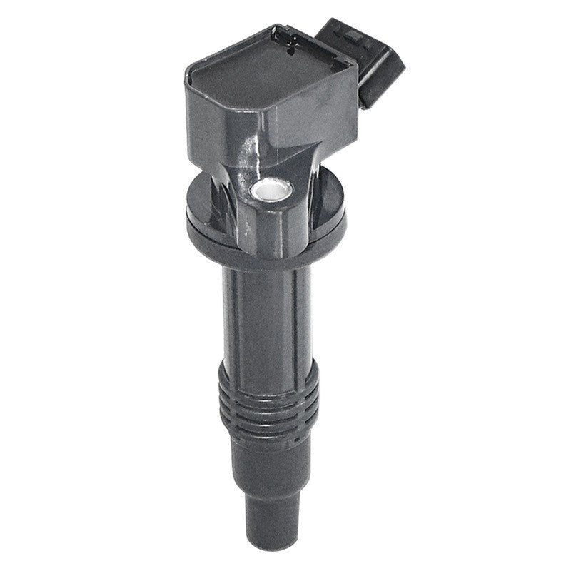 Set of 4 Ignition Coils for Toyota Altezza (1998–2005)