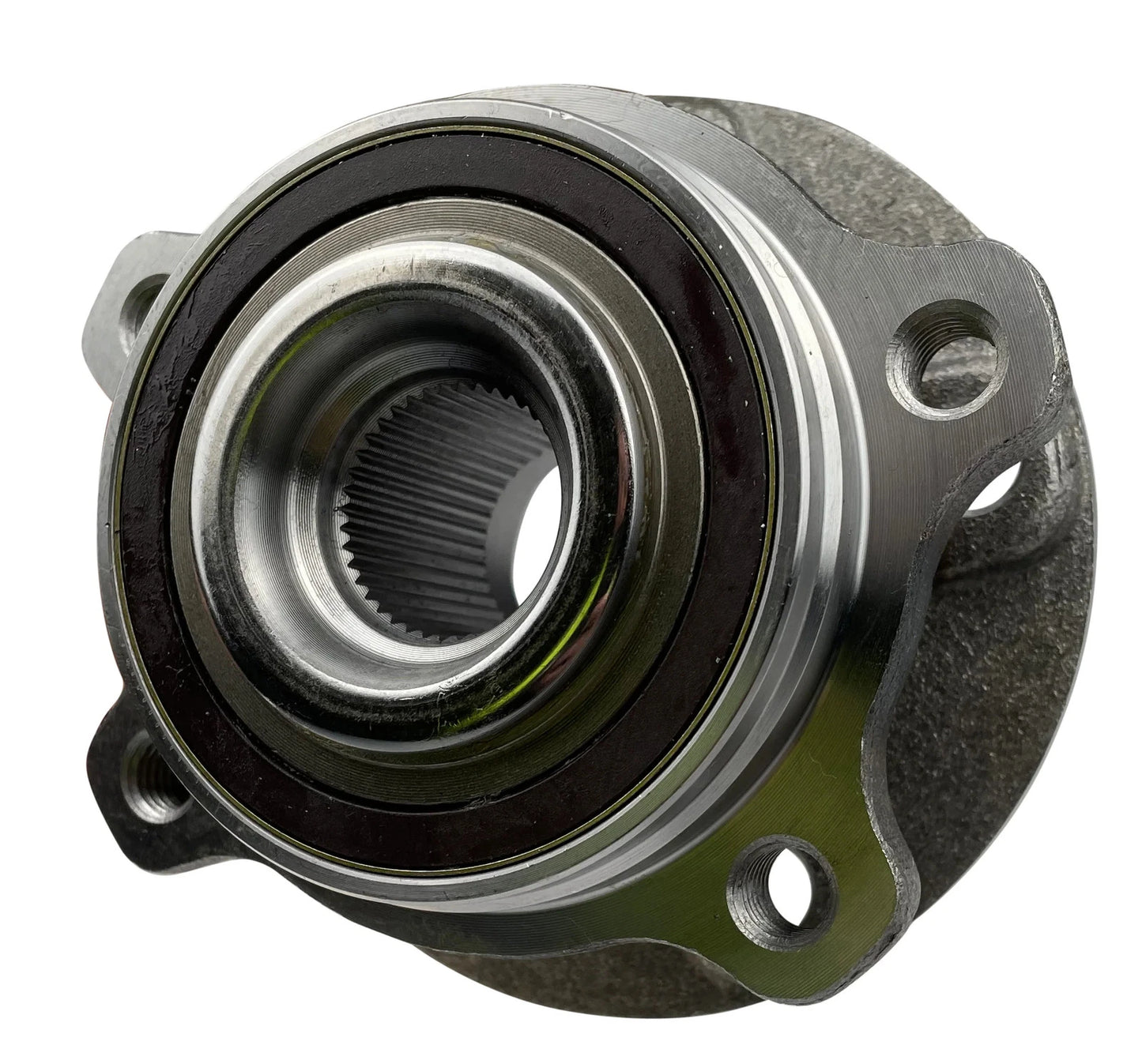 Wheel Bearing Hub for Polestar 2, Volvo XC60, XC90, XC40 (2019–2023)