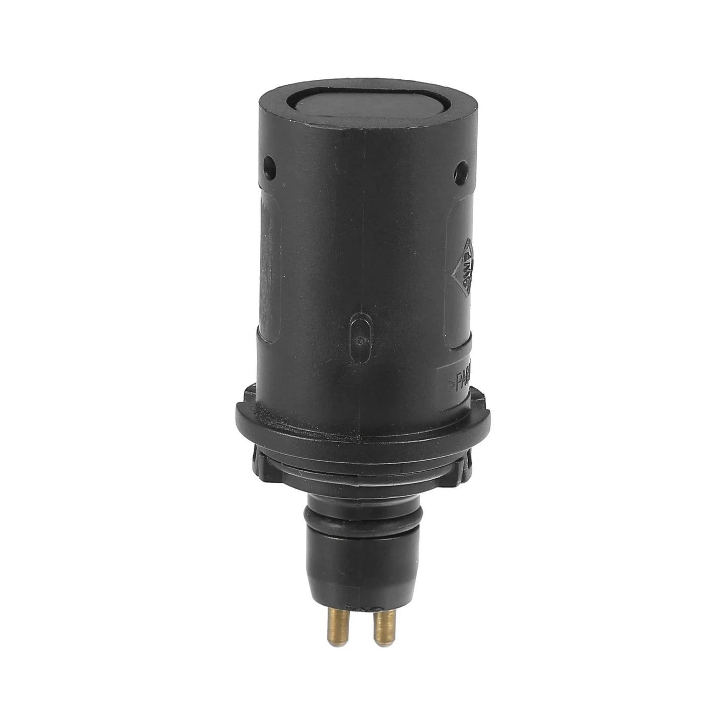 PDC Backup Parking Reverse Assist Sensor for BMW 3 Series