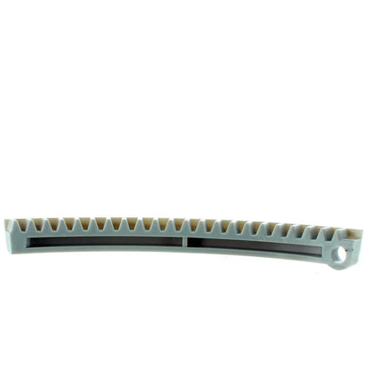 Gear Segment for Volvo Penta Trim Indicator (290 SP/DP)