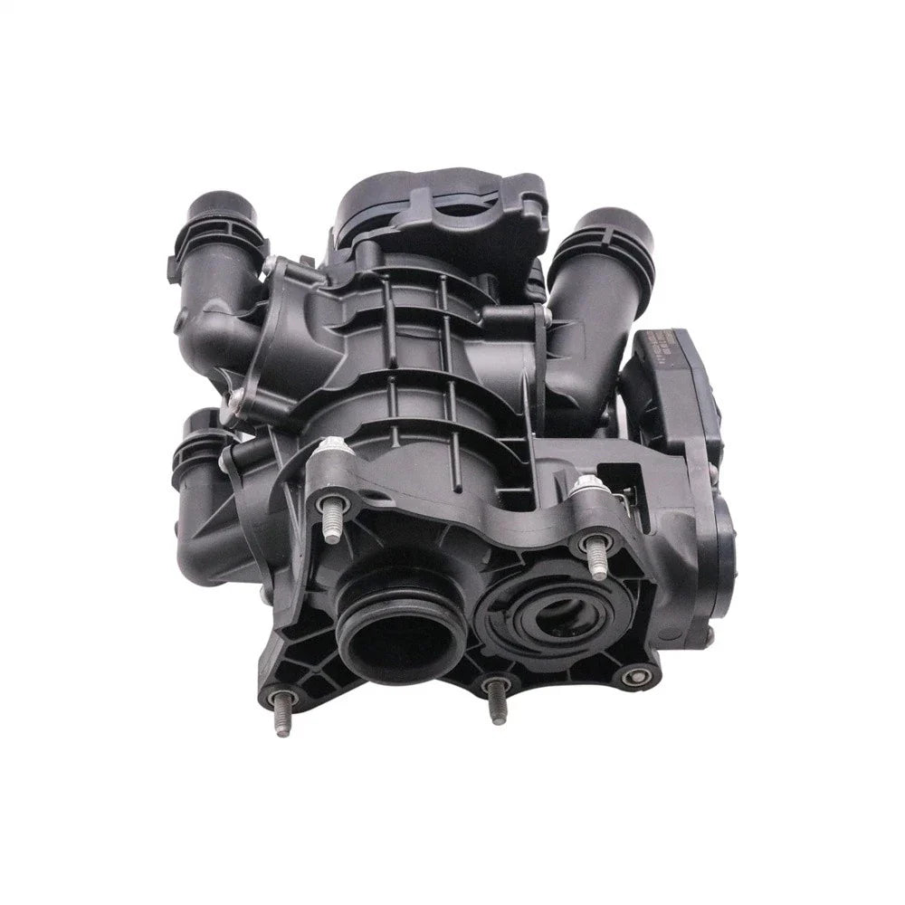 Engine Coolant Thermostat for BMW G20 G30 330 530 X3 Z4 (2019-2023)