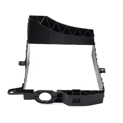 Lower Air Duct Deflector for Land Rover Defender 90 110 130 (2020-2023)