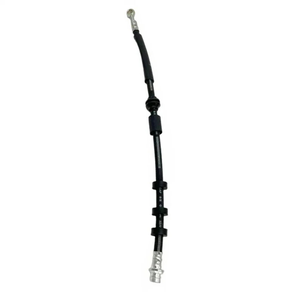 Front Brake Hose for Land Rover Range Rover Evoque, Discovery Sport (2012-2023)