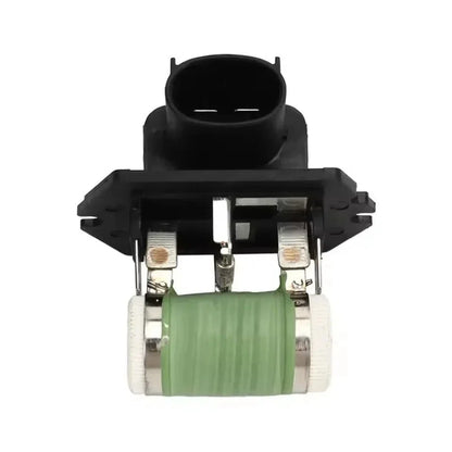 Cooling Fan Resistor for Kia Sedona, Optima, Hyundai Sonata (2002-2010)