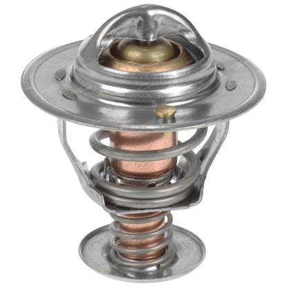 Thermostat 4cyl 1.5L for Mazda 2 DY ZY (2002 - 2005)