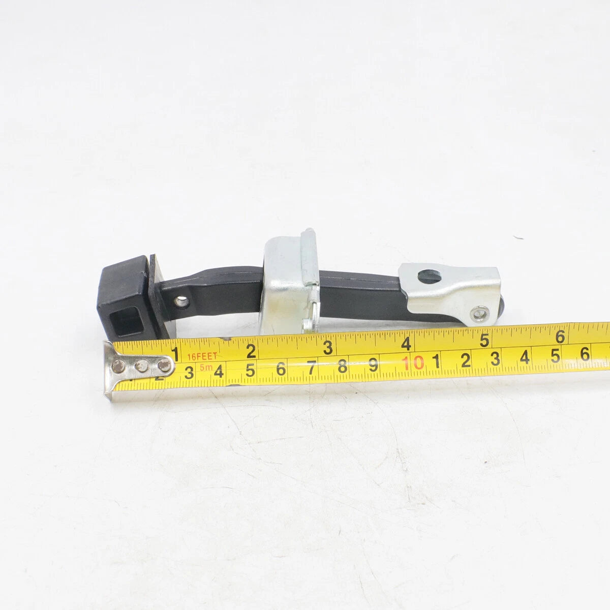 Door Strap Stopper for Mitsubishi Triton L200