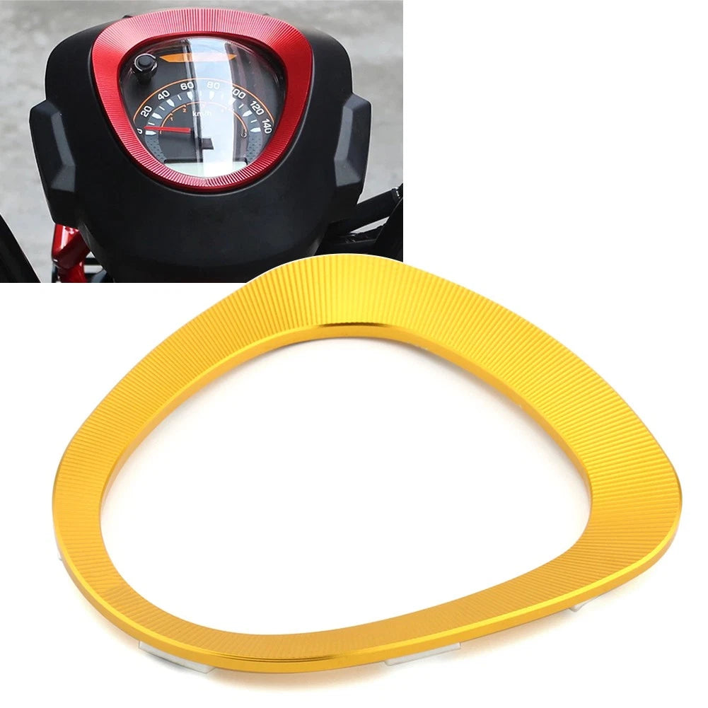 Shark Fin Roof Antenna Housing for Honda Civic (2022–Present)