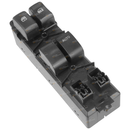 Power Window Switch for Holden Colorado RG (2012–2019)