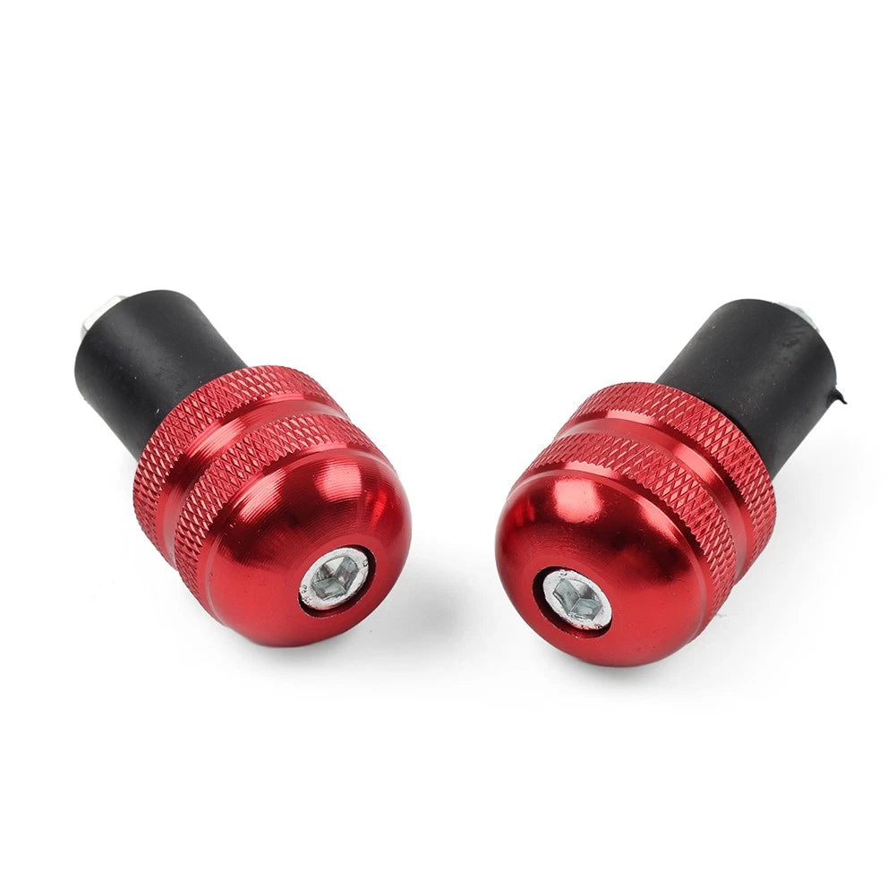 Exhaust Frame Slider Bolt for Universal Motorcycle (All Models)