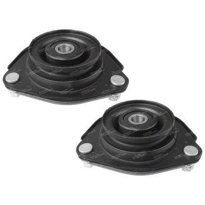2x Front Strut Mounts for RAV4 (1994–2005)