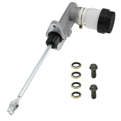 Brake Master Cylinder for Polaris RZR 200 (2021–2025)