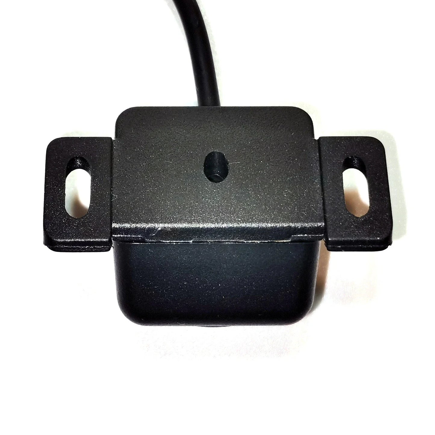 Car Reverse Rear View Backup Camera for Chevrolet Equinox