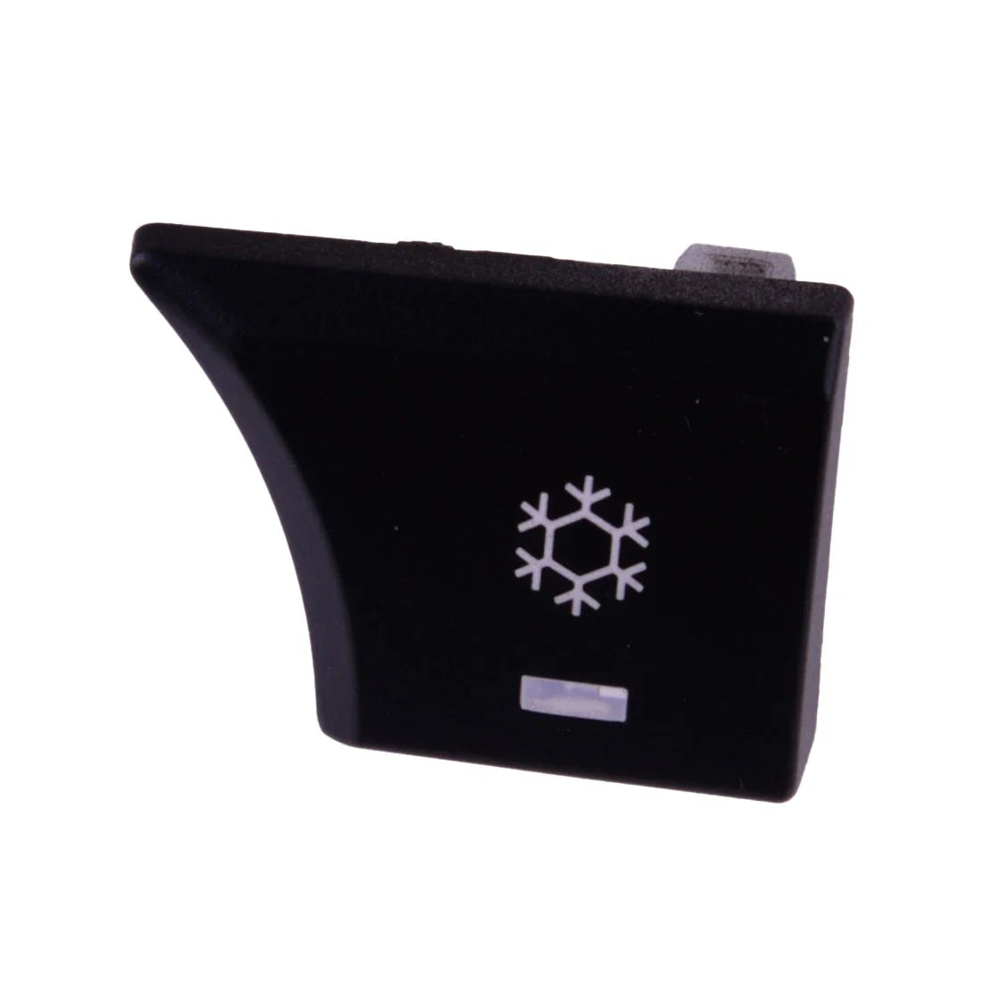 A/C Refrigeration Switch for BMW X5 E70, X6 E71, X6 E72 (2007-2013)