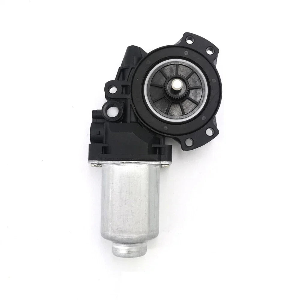 Front Right Door Window Regulator Motor for 11-15 Kia Optima (2011-2015)