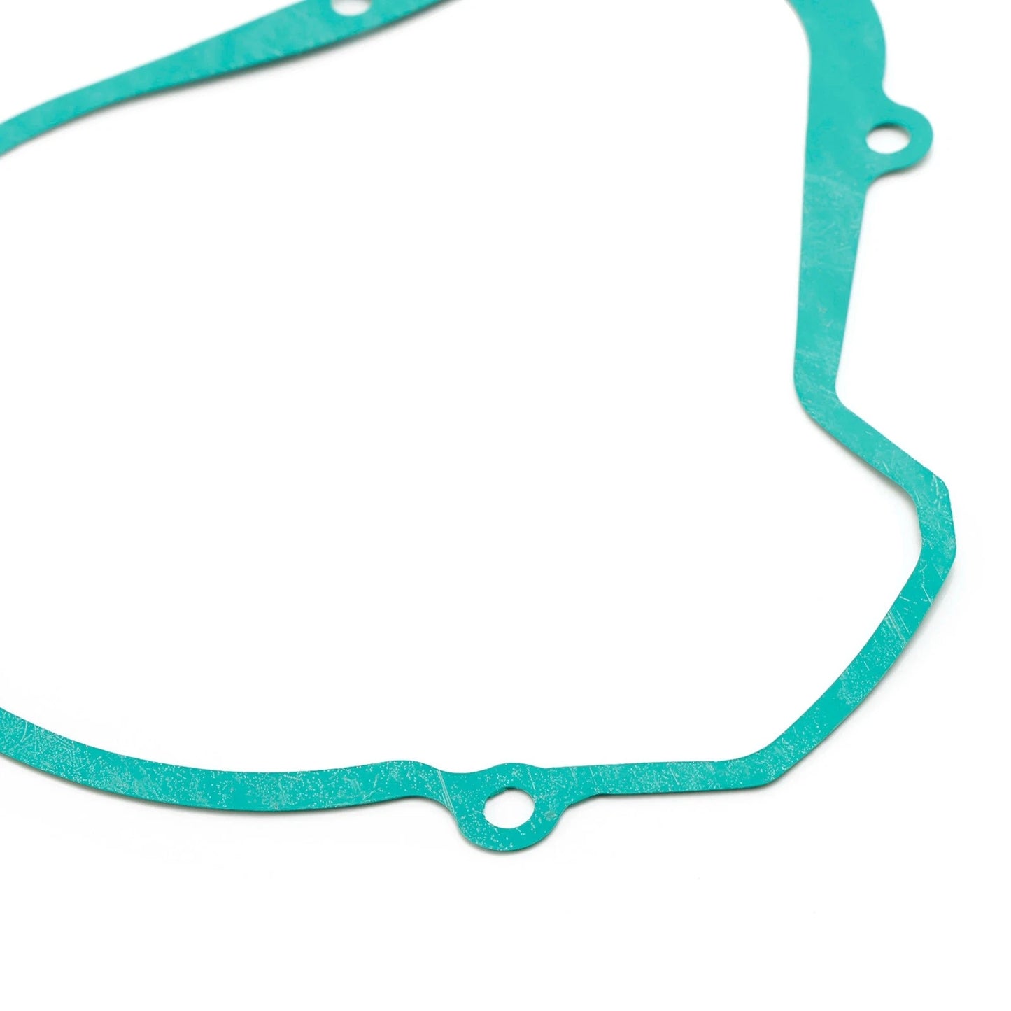 Alternator Housing Gasket for Suzuki LT-R 250 LT 250 R TS 250 TS250 X