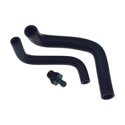 Crankcase Breather Hose & PCV Valve for Nissan Altima (2007-2012)