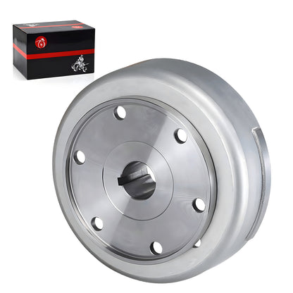 Flywheel Rotor for Yamaha Warrior 350 (1990–2001)