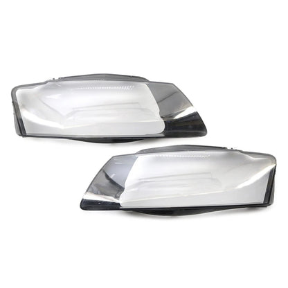 Center Console Air Conditioner Switch Button Panel Cover for Audi TT TTS TTRS (2006–2014)