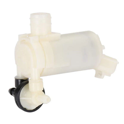 Windshield Wiper Washer Pump for 2011-2020 Mitsubishi Outlander (2011-2020)