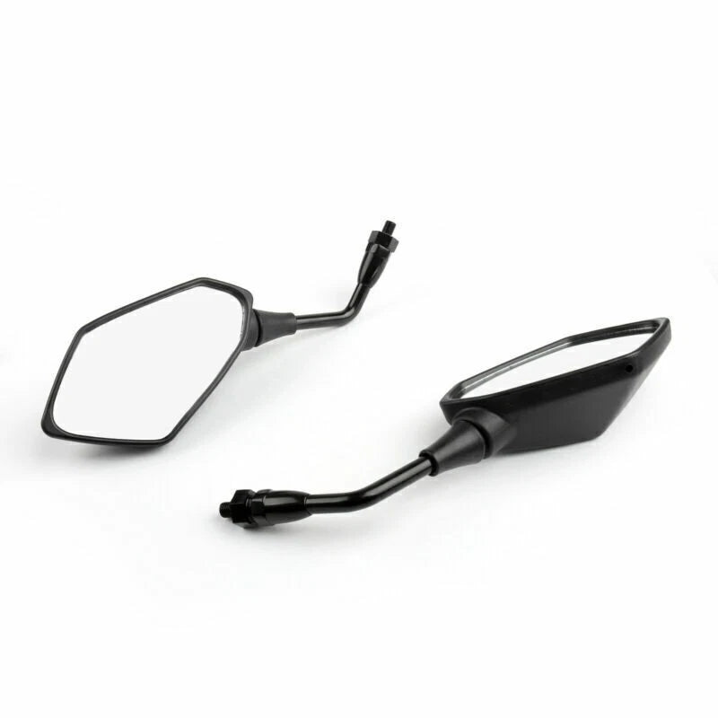 Mini LED Rear Turn Signal for Harley Sportster Touring Dyna Softail