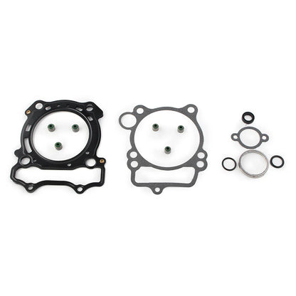 Top End Head Gasket Kit for Yamaha YZ250F WR250F (2001-2013)