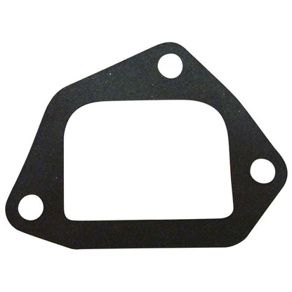 Thermostat Housing to Head Gasket for Landcruiser HJ47 HJ60 HJ75 (1975–1989)