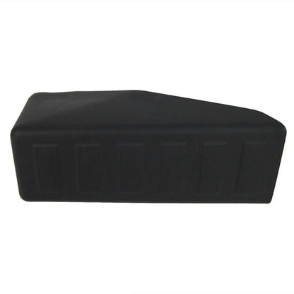Foot Rest Support for 2008-2012 Dodge Caliber, 2007-2010 Jeep Compass, Patriot
