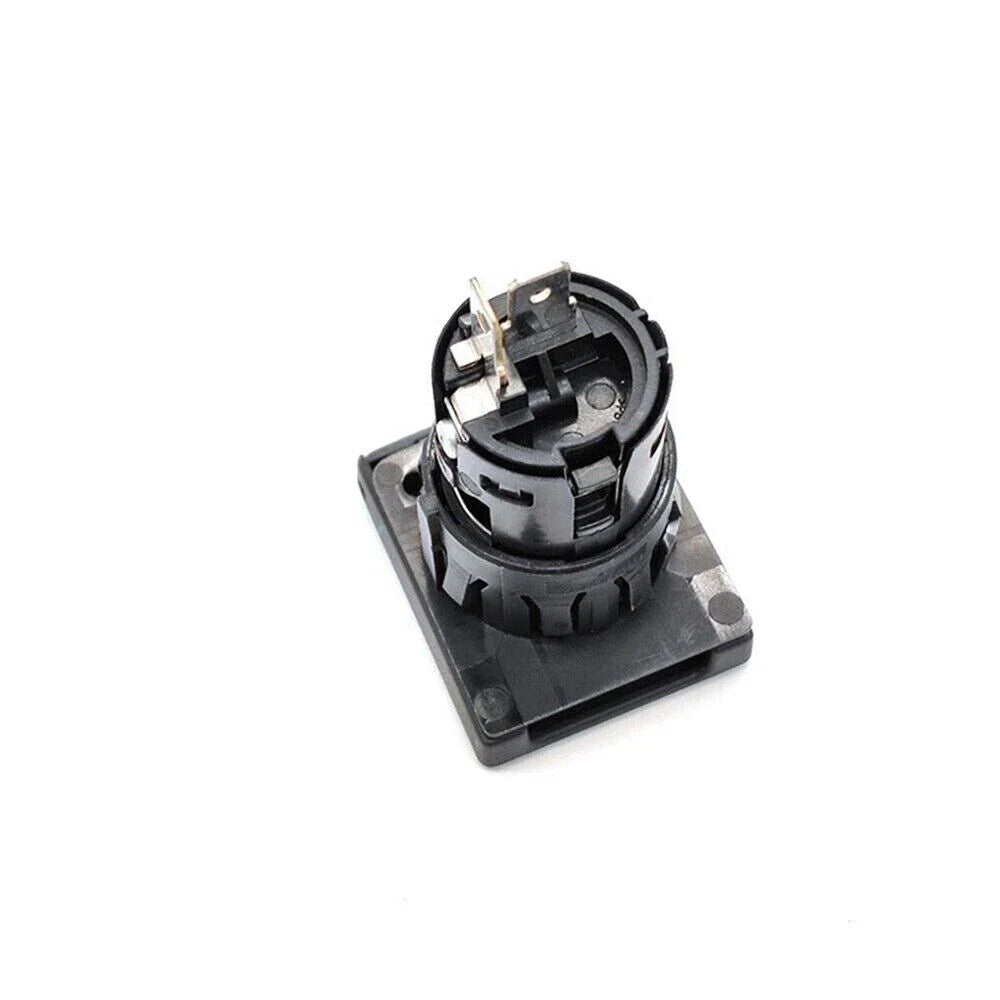 Cigarette Lighter Holder for 2018-2021 Honda Accord CRV 12V 180W