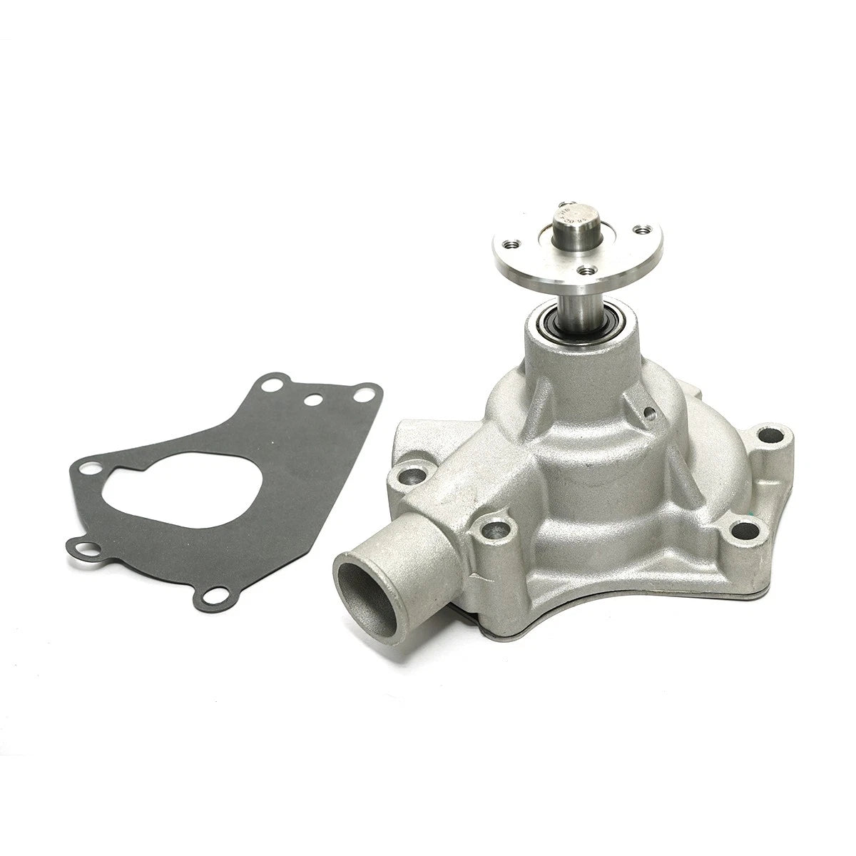 Water Pump for Toyota Corona 4-Door (1973–1978)