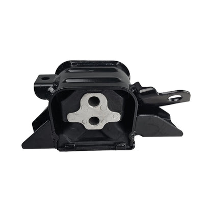 Left Engine Mount for Hyundai Elantra i30 Kona Kia Seltos (2016–2023)