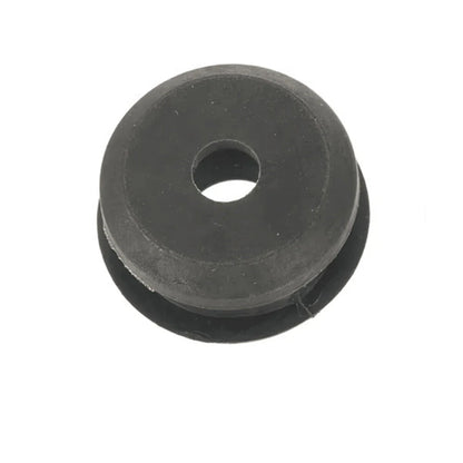 Transfer Case Gear Shift Rod Bushing for Dodge Durango 1998-2009