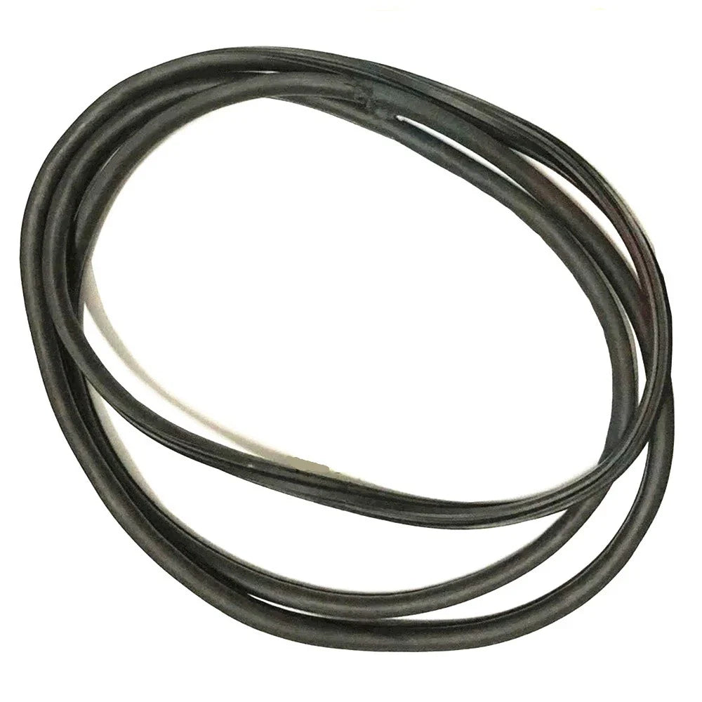 Sunroof Weatherstrip Seals for Mazda 3, 6, CX-5 (2013-2018, 2013-2024)