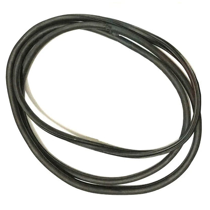Sunroof Weatherstrip Seals for Mazda 3, 6, CX-5 (2013-2018, 2013-2024)