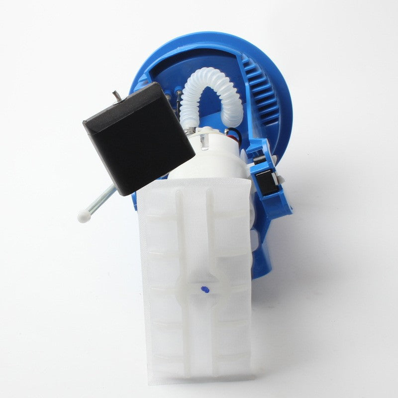 Fuel Pump Assembly for BMW E36 318i 323i 328i M3 (1995–1999)