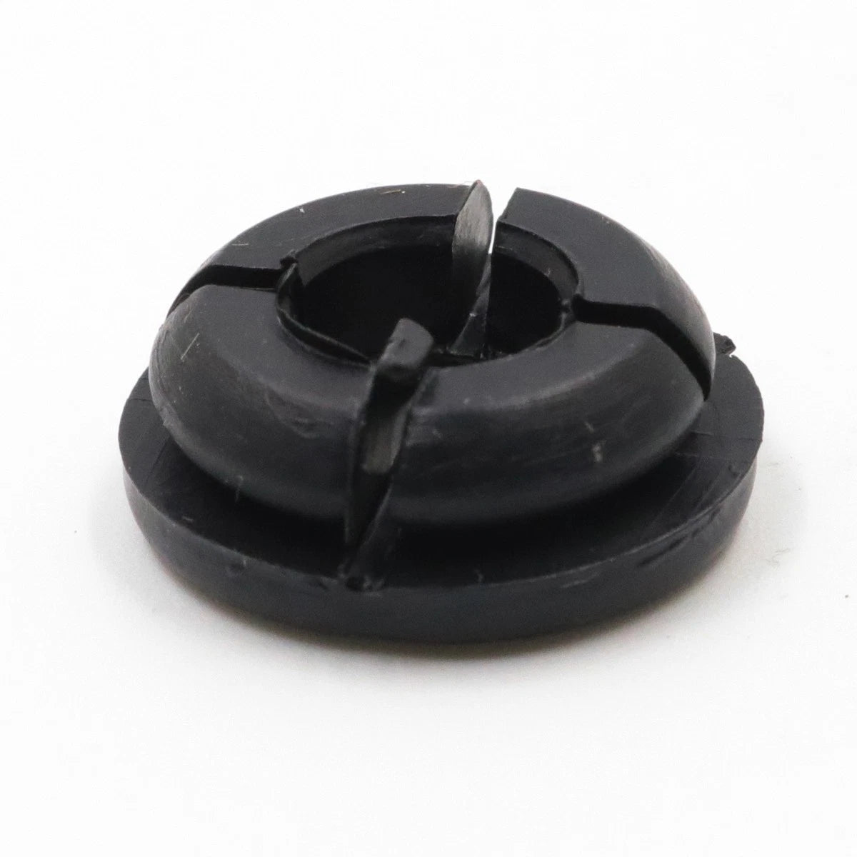 Grommet Hood Rod Support for Datsun Pickup 620 680 (1965–1971)