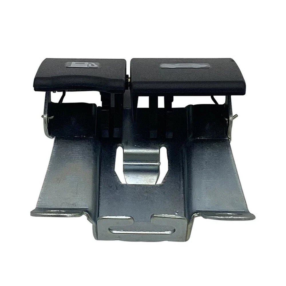 Fuel Door / Hood Release Handle for Nissan Sentra (2013-2018)