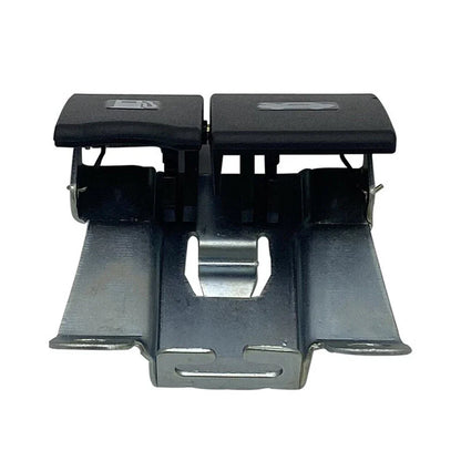 Fuel Door / Hood Release Handle for Nissan Sentra (2013-2018)