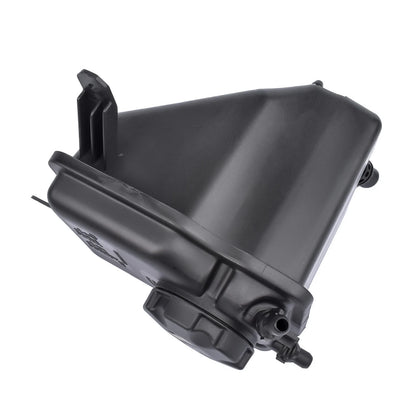 Pressurized Coolant Reservoir for BMW E60/E61 (2004–2010)