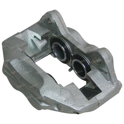 Front Left Brake Caliper for Hilux GGN25 KUN25 KUN26 TGN26 (2005–2011)