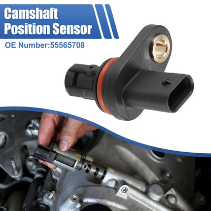 Camshaft Position Sensor for Chevrolet Aveo 1.6L L4 (2009-2011)