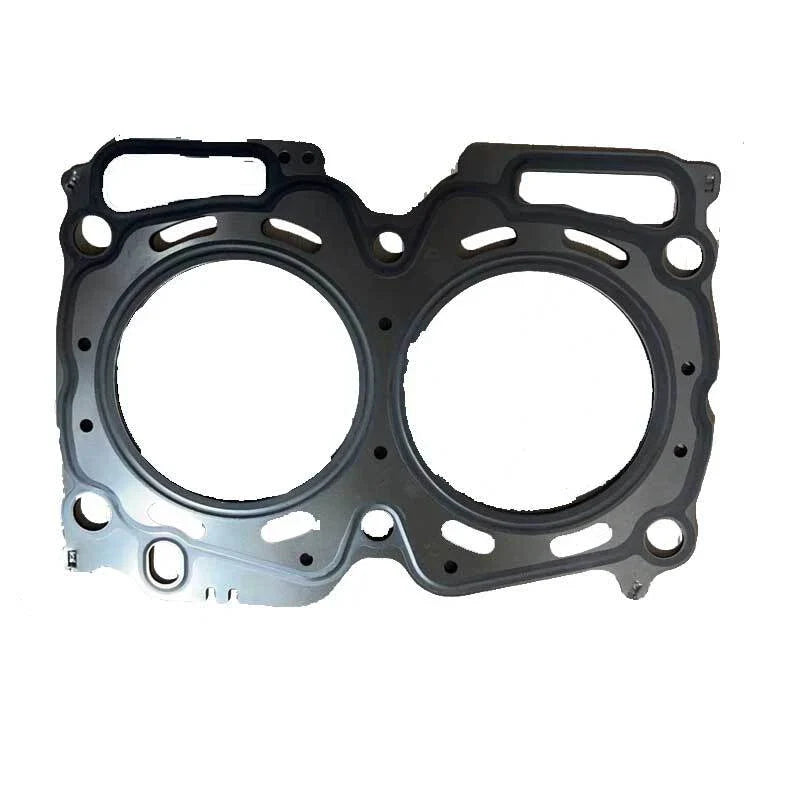 1PC Head Gasket for Subaru Impreza WRX STI 2.0L EJ201 EJ204 EJ205 EJ207 (1997-2007)