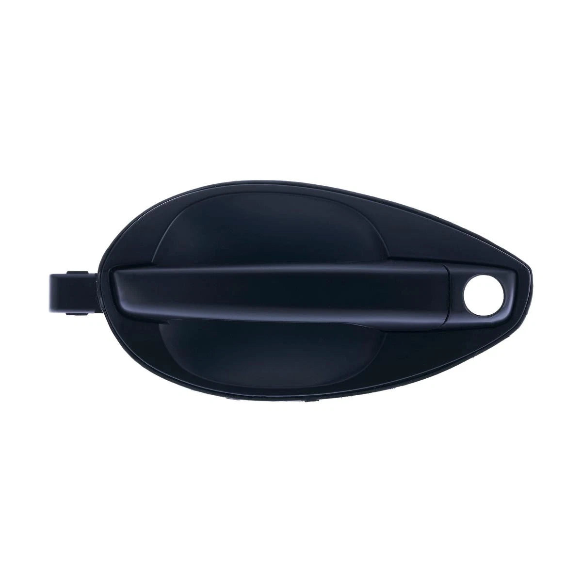 Front Left Outer Door Handle for Hyundai Tiburon (2003–2008)
