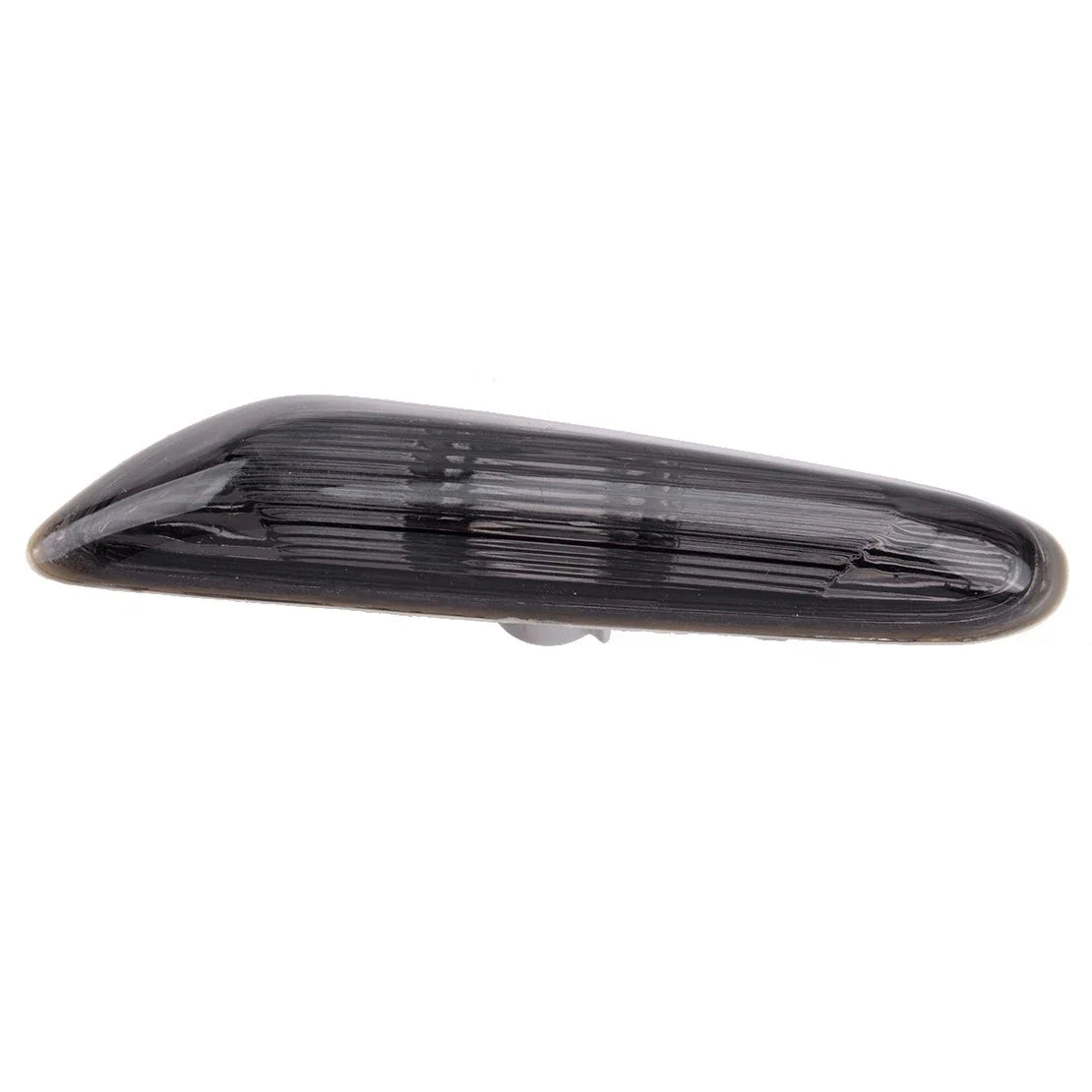 Right Smoke Fender Side Turn Signal Indicator for BMW 128i (2008-2013)