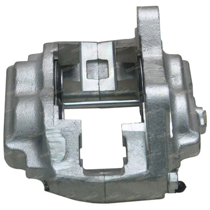 LH Front Disc Brake Caliper Assembly for Lexus LX470 (1998–2007)