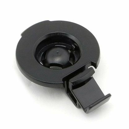 Mount Holder Back Bracket Clip for GARMIN NUVI 55 55LM GPS