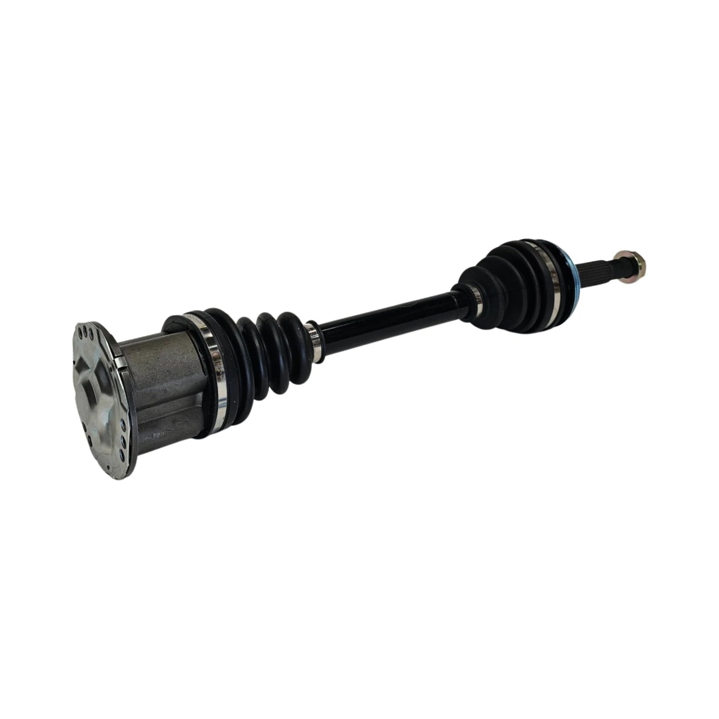 CV Joint Drive Shaft for Holden Apollo Toyota Camry (1982–1993)
