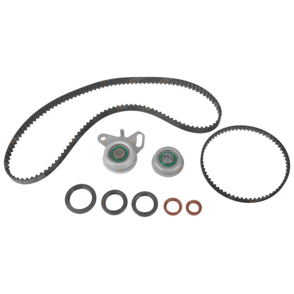 Timing Belt and Tensioner Kit for L300 Express Starwagon (1992–2005)